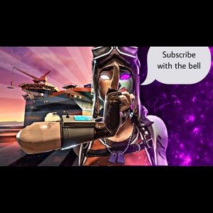 Meet your Posher, Briceyr